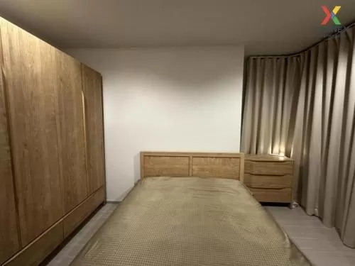 FOR SALE condo , Life Ladprao , BTS-Ha Yaek Lat Phrao , Chomphon , Chatuchak , Bangkok , CX-39568