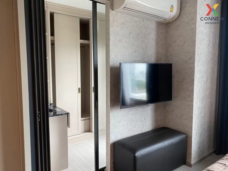 เช่าคอนโด  ไลฟ์ ลาดพร้าว ชั้นสูง BTS-ห้าแยกลาดพร้าว จอมพล  เขต จต