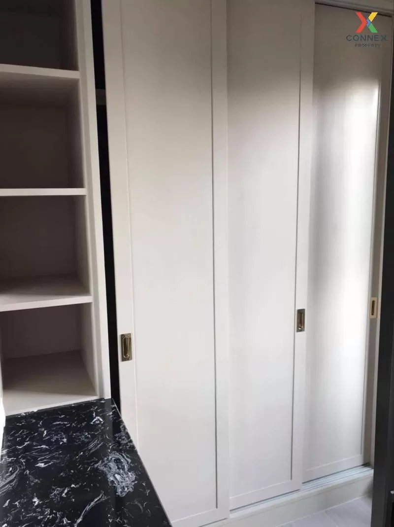 เช่าคอนโด  ไลฟ์ ลาดพร้าว ชั้นสูง BTS-ห้าแยกลาดพร้าว จอมพล  เขต จต