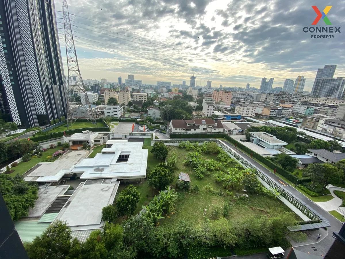 FOR RENT condo , Life Ladprao Valley , BTS-Ha Yaek Lat Phrao , Ch FOR RENT condo , Life Ladprao Valley , BTS-Ha Yaek Lat Phrao , Ch