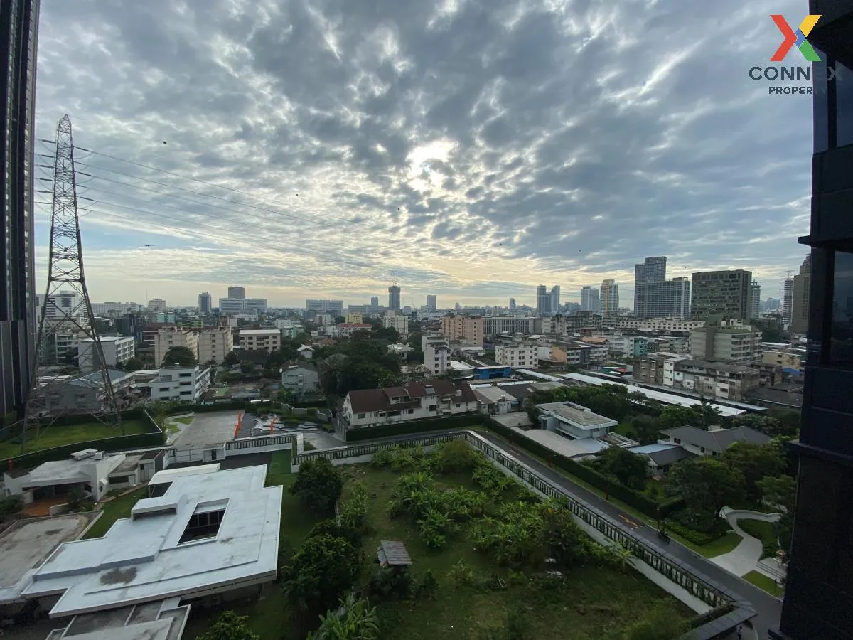 FOR RENT condo , Life Ladprao Valley , BTS-Ha Yaek Lat Phrao , Ch FOR RENT condo , Life Ladprao Valley , BTS-Ha Yaek Lat Phrao , Ch