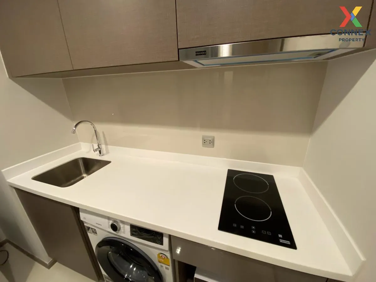 FOR RENT condo , Life Ladprao Valley , BTS-Ha Yaek Lat Phrao , Ch FOR RENT condo , Life Ladprao Valley , BTS-Ha Yaek Lat Phrao , Ch