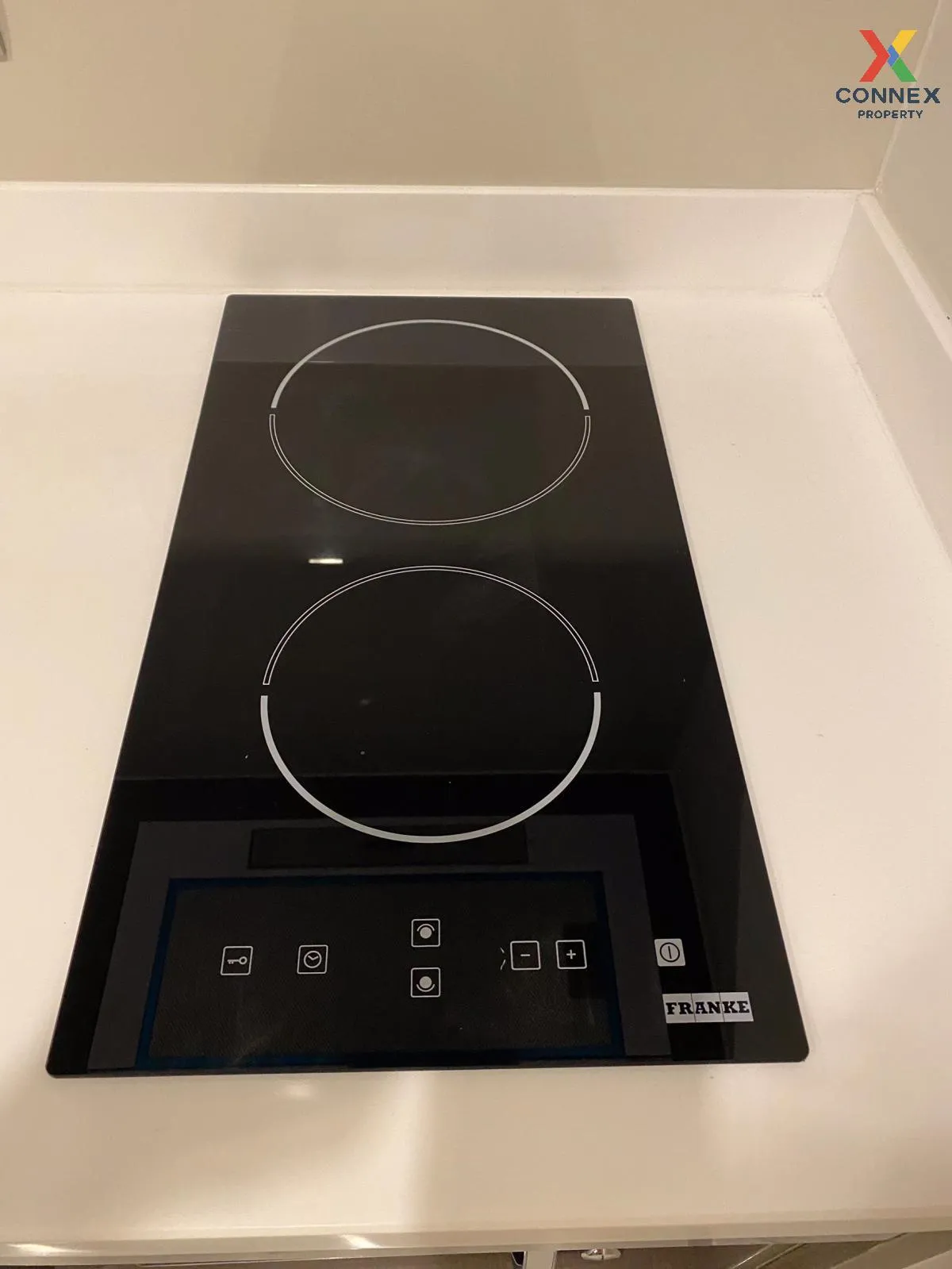 FOR RENT condo , Life Ladprao Valley , BTS-Ha Yaek Lat Phrao , Ch FOR RENT condo , Life Ladprao Valley , BTS-Ha Yaek Lat Phrao , Ch