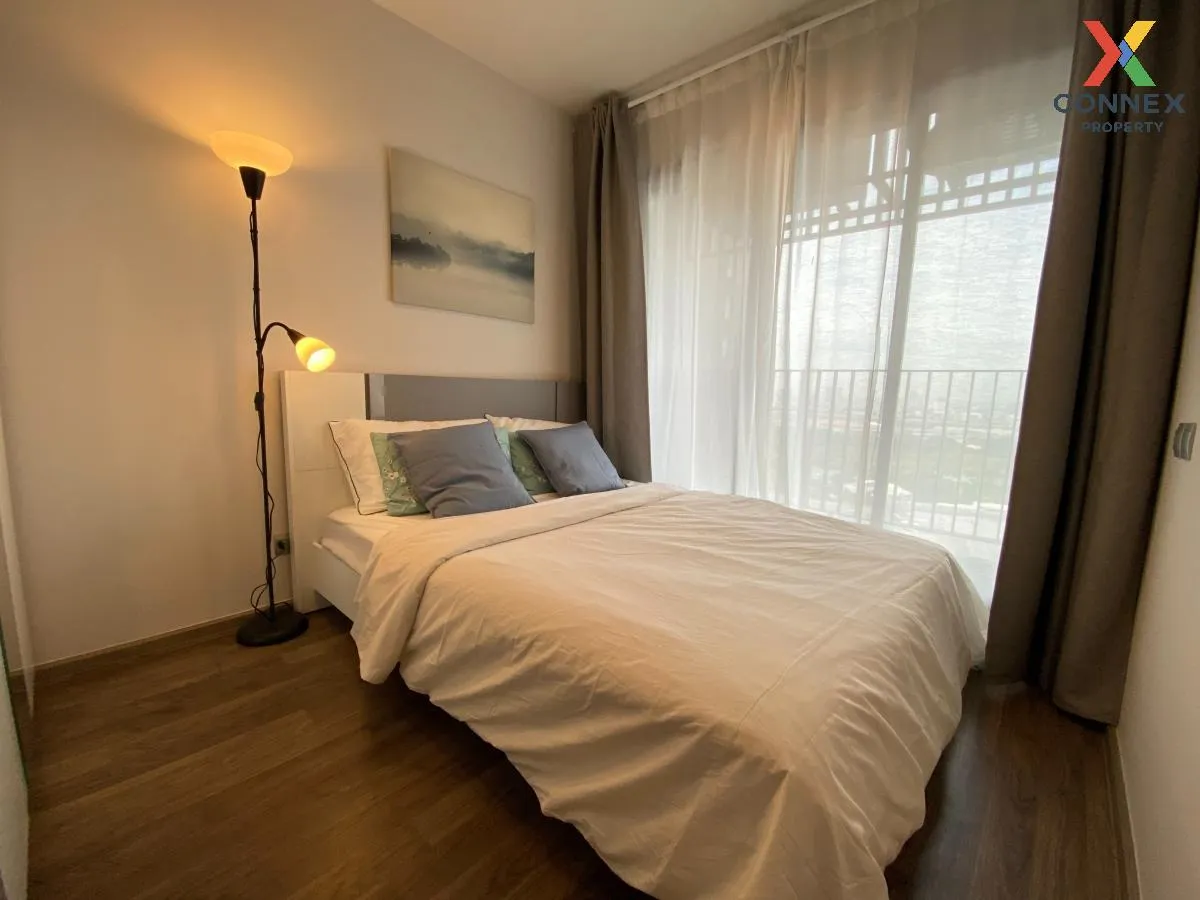 FOR RENT condo , Life Ladprao Valley , BTS-Ha Yaek Lat Phrao , Ch FOR RENT condo , Life Ladprao Valley , BTS-Ha Yaek Lat Phrao , Ch