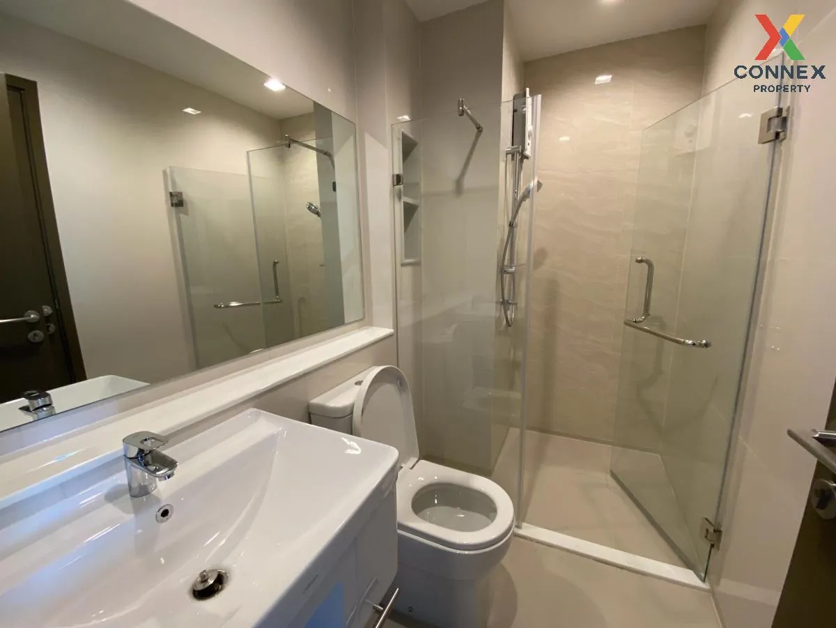 FOR RENT condo , Life Ladprao Valley , BTS-Ha Yaek Lat Phrao , Ch FOR RENT condo , Life Ladprao Valley , BTS-Ha Yaek Lat Phrao , Ch