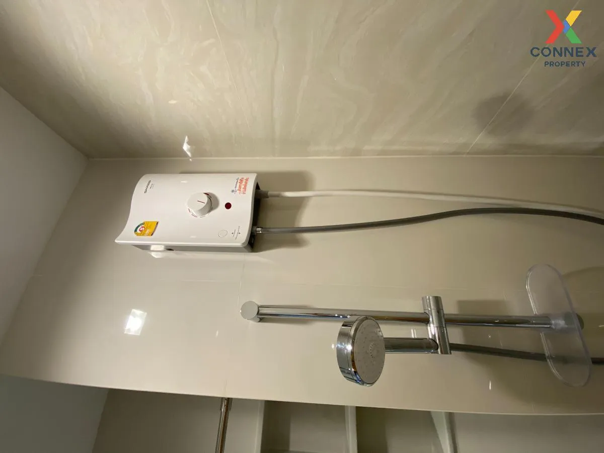 FOR RENT condo , Life Ladprao Valley , BTS-Ha Yaek Lat Phrao , Ch FOR RENT condo , Life Ladprao Valley , BTS-Ha Yaek Lat Phrao , Ch