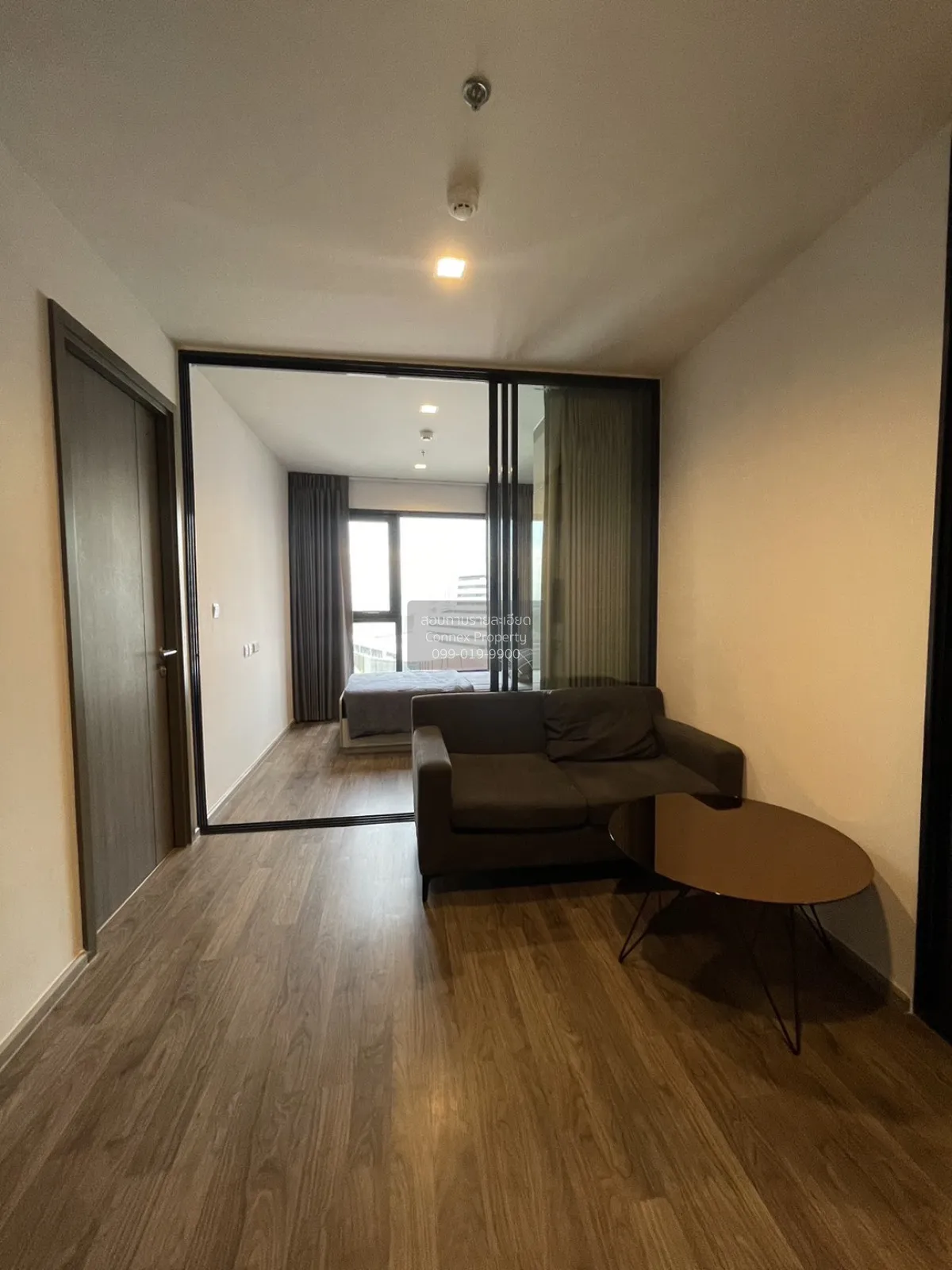 FOR RENT condo , Life Ladprao Valley , BTS-Ha Yaek Lat Phrao , Ch 3