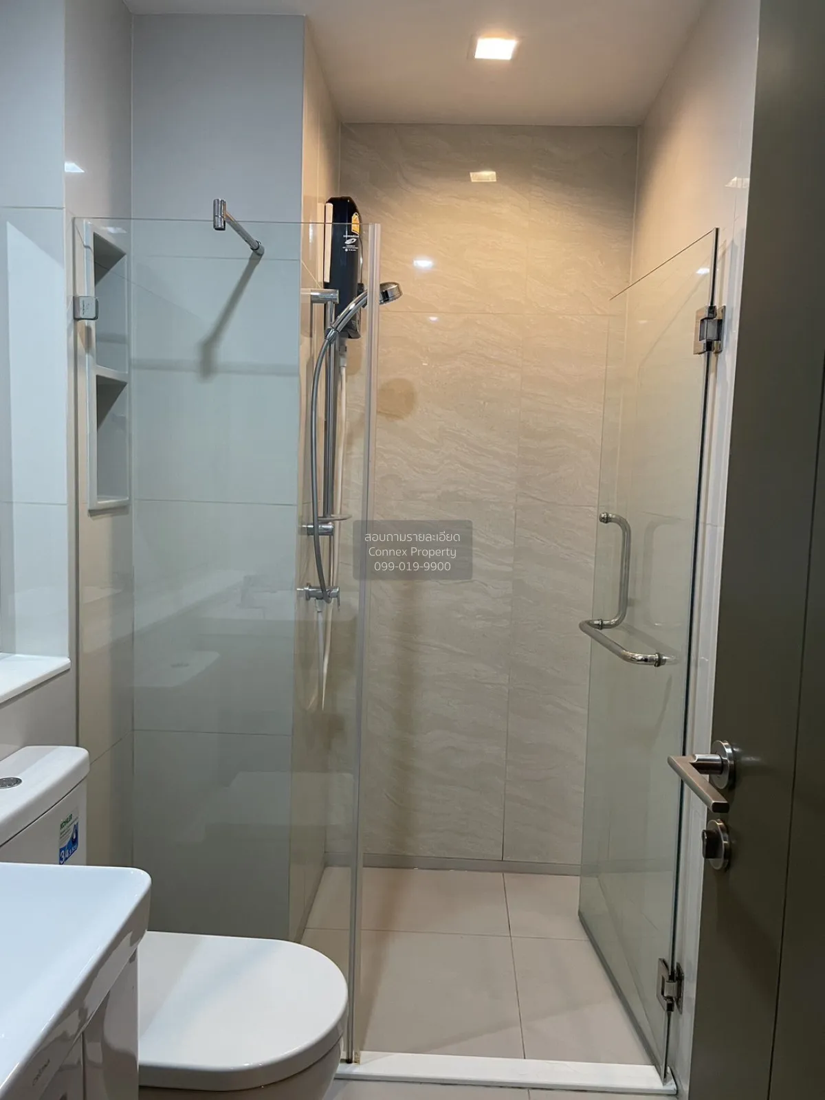 FOR RENT condo , Life Ladprao Valley , BTS-Ha Yaek Lat Phrao , Ch