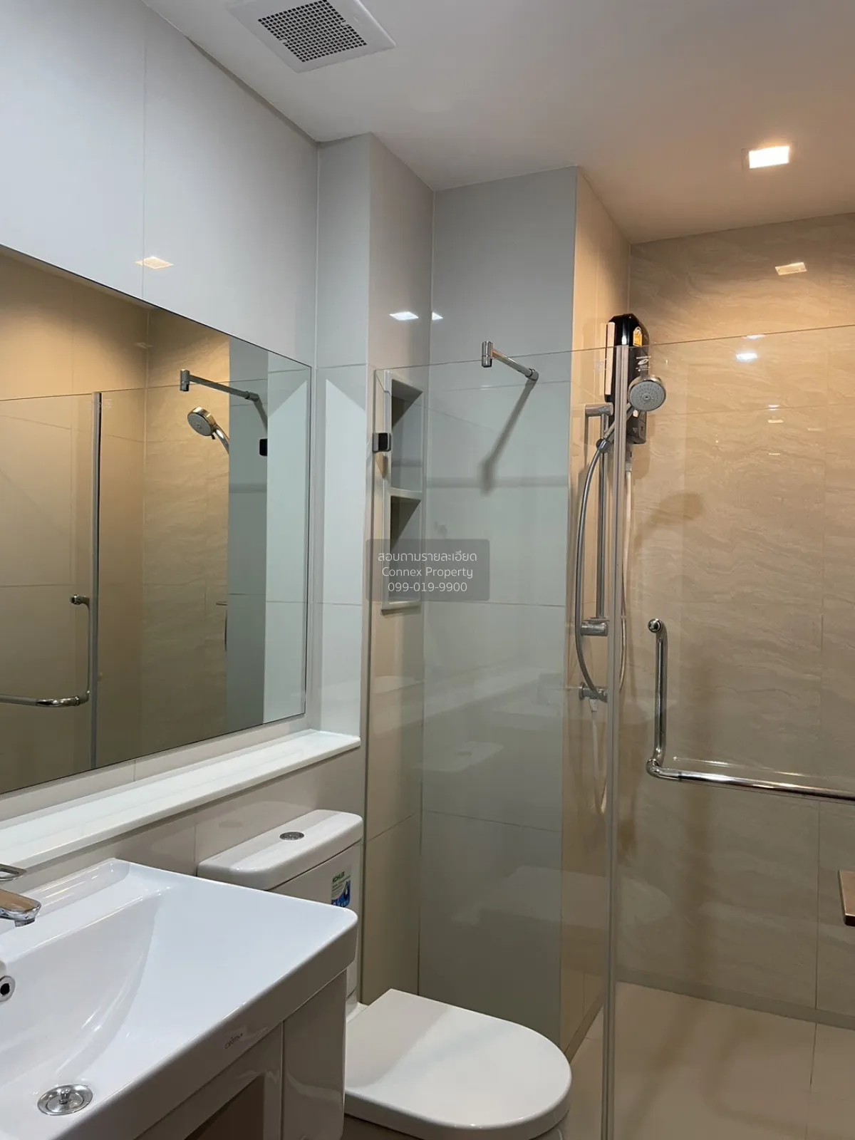 FOR RENT condo , Life Ladprao Valley , BTS-Ha Yaek Lat Phrao , Ch