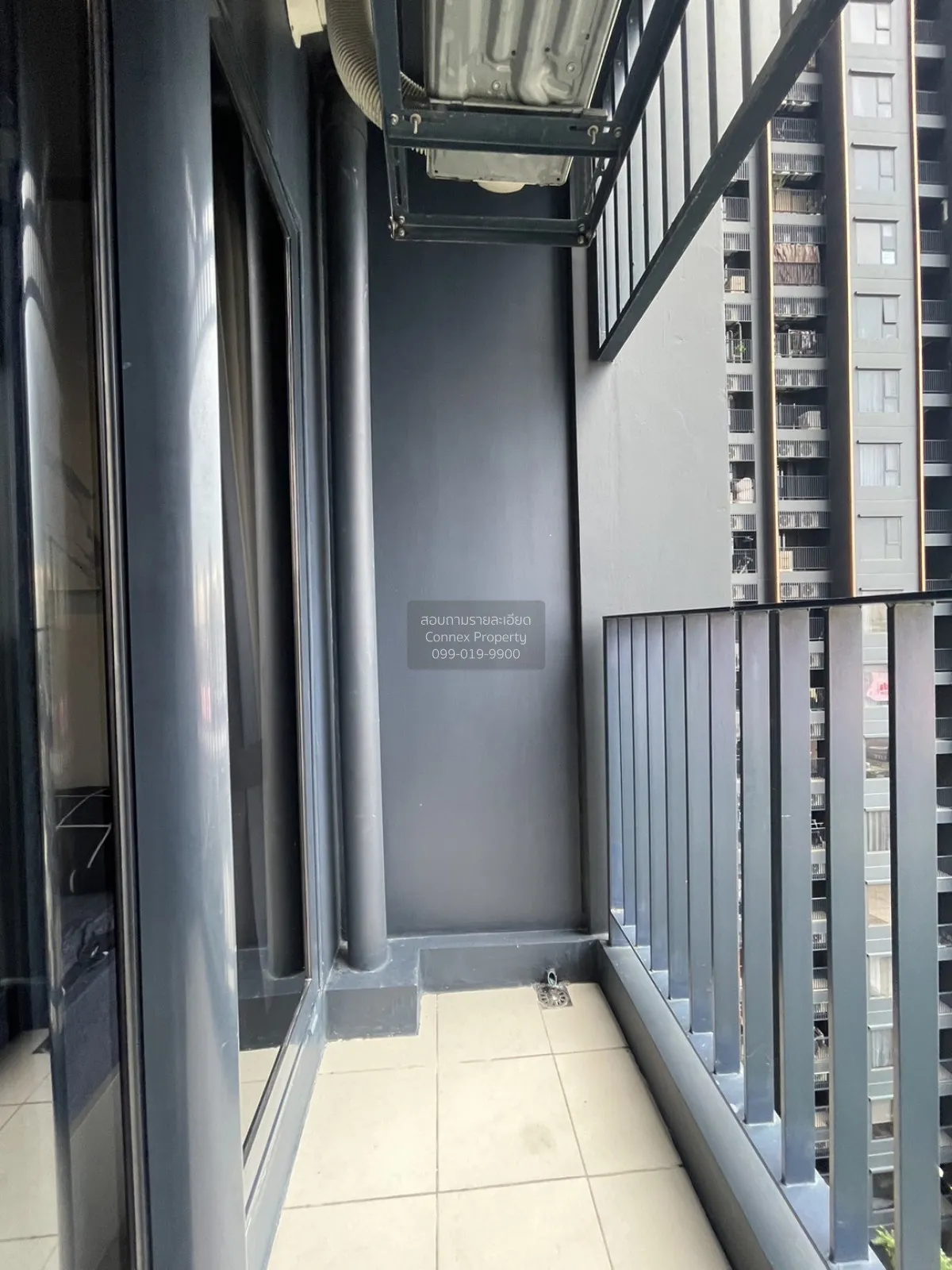 FOR RENT condo , Life Ladprao Valley , BTS-Ha Yaek Lat Phrao , Ch