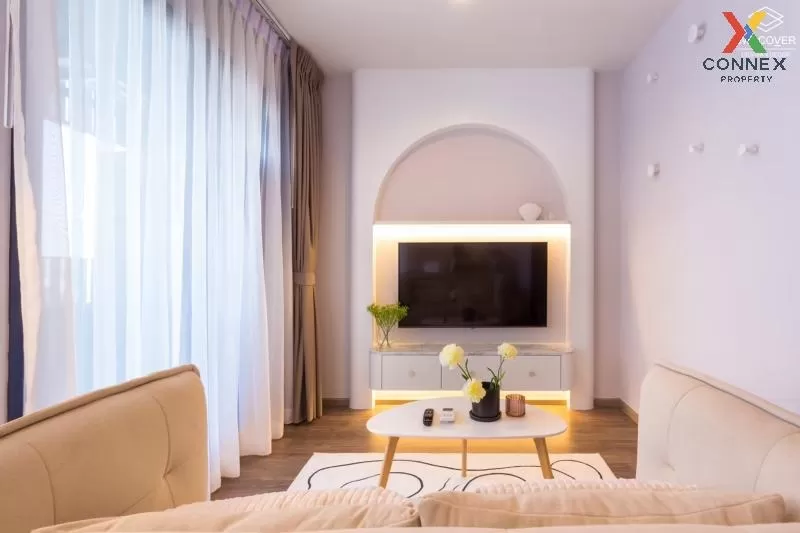 FOR SALE condo , Life Ladprao Valley , BTS-Ha Yaek Lat Phrao , Ch FOR SALE condo , Life Ladprao Valley , BTS-Ha Yaek Lat Phrao , Ch 1