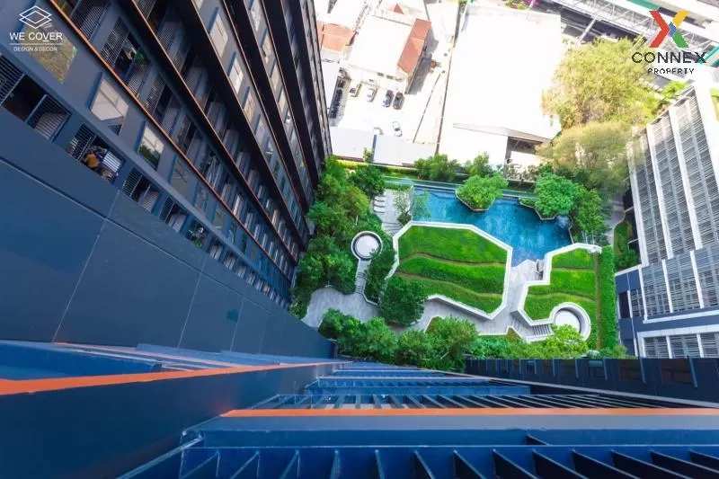 FOR SALE condo , Life Ladprao Valley , BTS-Ha Yaek Lat Phrao , Ch FOR SALE condo , Life Ladprao Valley , BTS-Ha Yaek Lat Phrao , Ch