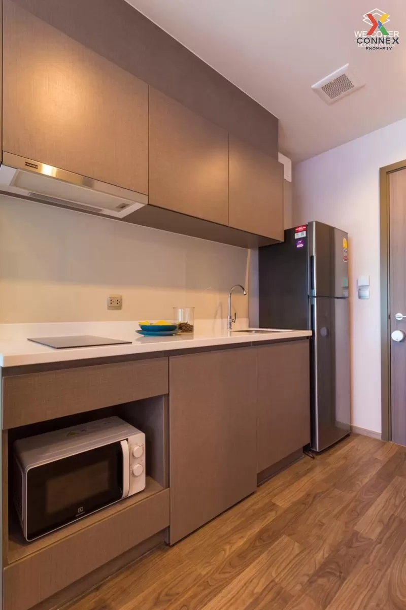 FOR SALE condo , Life Ladprao Valley , BTS-Ha Yaek Lat Phrao , Ch FOR SALE condo , Life Ladprao Valley , BTS-Ha Yaek Lat Phrao , Ch 4