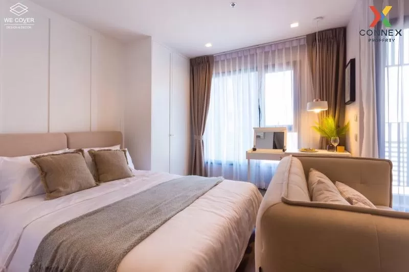 FOR SALE condo , Life Ladprao Valley , BTS-Ha Yaek Lat Phrao , Ch FOR SALE condo , Life Ladprao Valley , BTS-Ha Yaek Lat Phrao , Ch