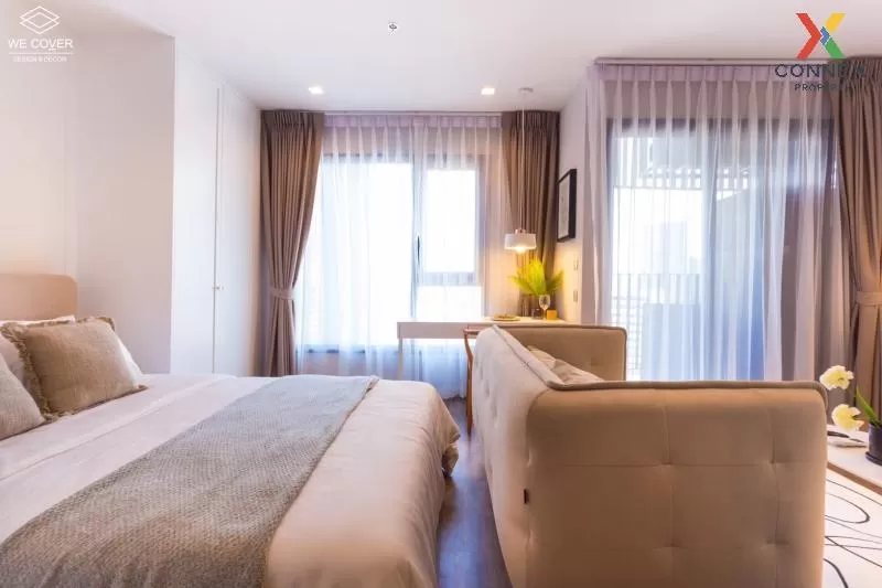 FOR SALE condo , Life Ladprao Valley , BTS-Ha Yaek Lat Phrao , Ch FOR SALE condo , Life Ladprao Valley , BTS-Ha Yaek Lat Phrao , Ch