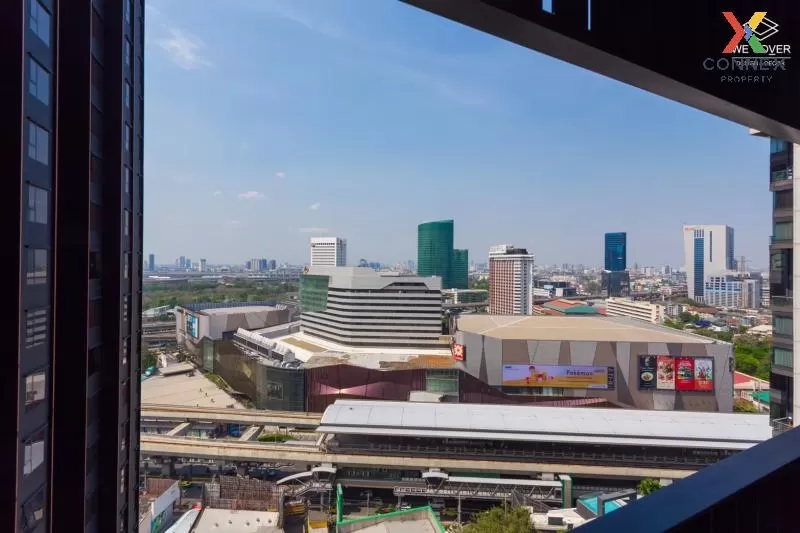 FOR SALE condo , Life Ladprao Valley , BTS-Ha Yaek Lat Phrao , Ch FOR SALE condo , Life Ladprao Valley , BTS-Ha Yaek Lat Phrao , Ch