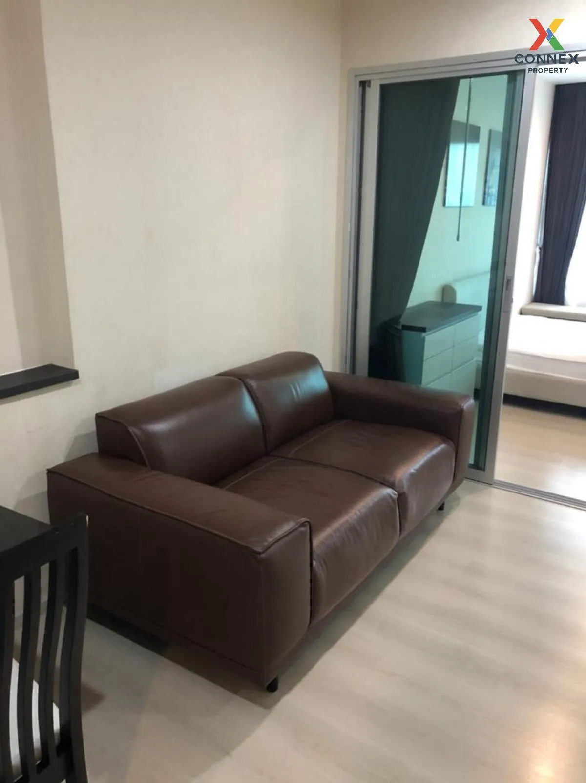 ขายคอนโด  ไลฟ์ รัชดาภิเษก MRT-ห้วยขวาง ห้วยขวาง เขต ห้วยขวาง กรุง 2