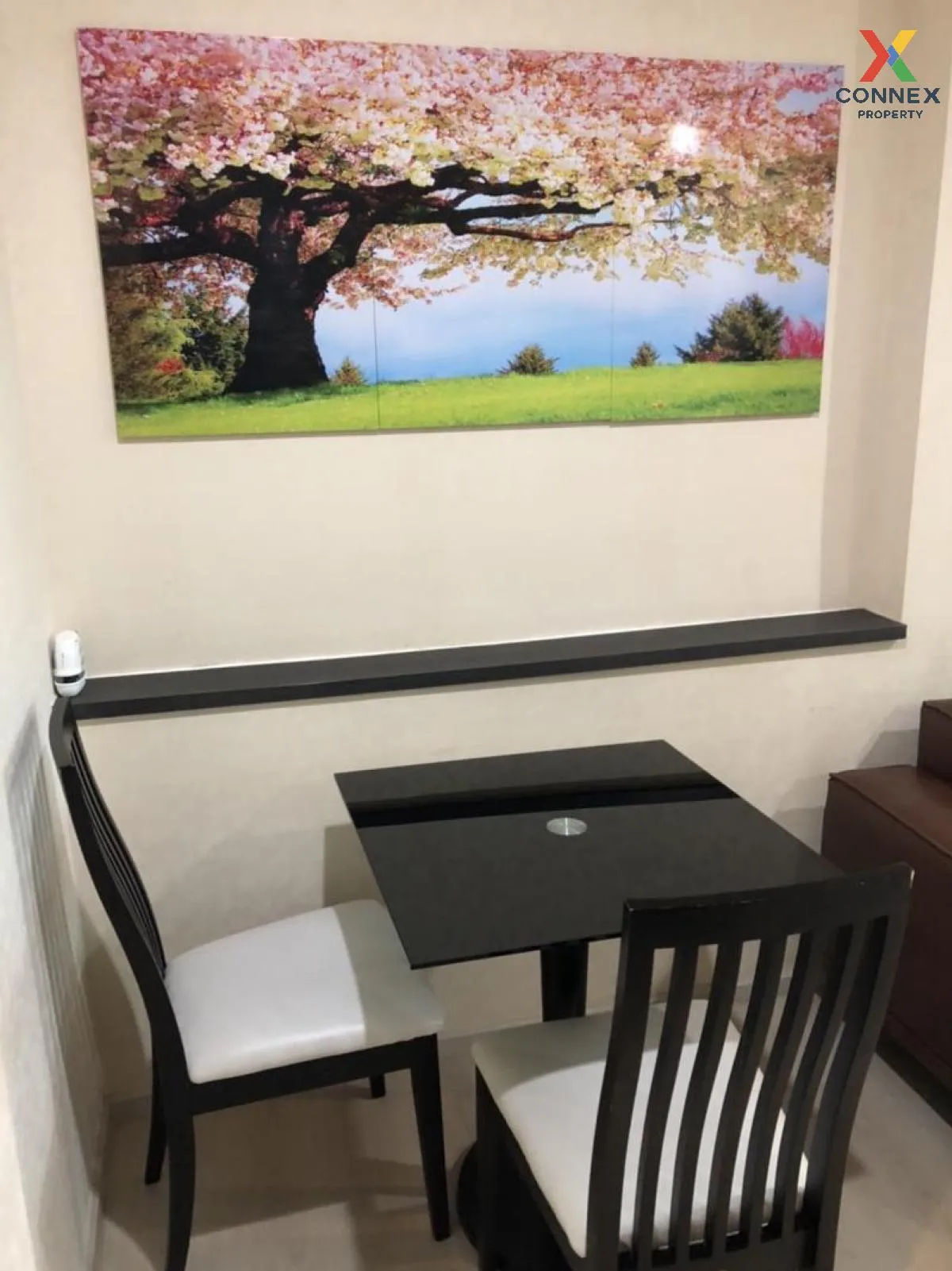 ขายคอนโด  ไลฟ์ รัชดาภิเษก MRT-ห้วยขวาง ห้วยขวาง เขต ห้วยขวาง กรุง