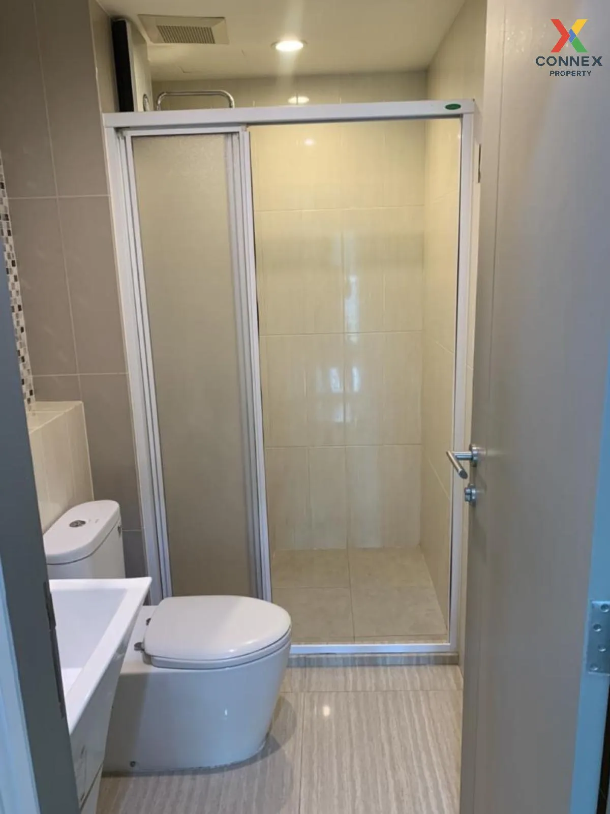 ขายคอนโด  ไลฟ์ รัชดาภิเษก MRT-ห้วยขวาง ห้วยขวาง เขต ห้วยขวาง กรุง