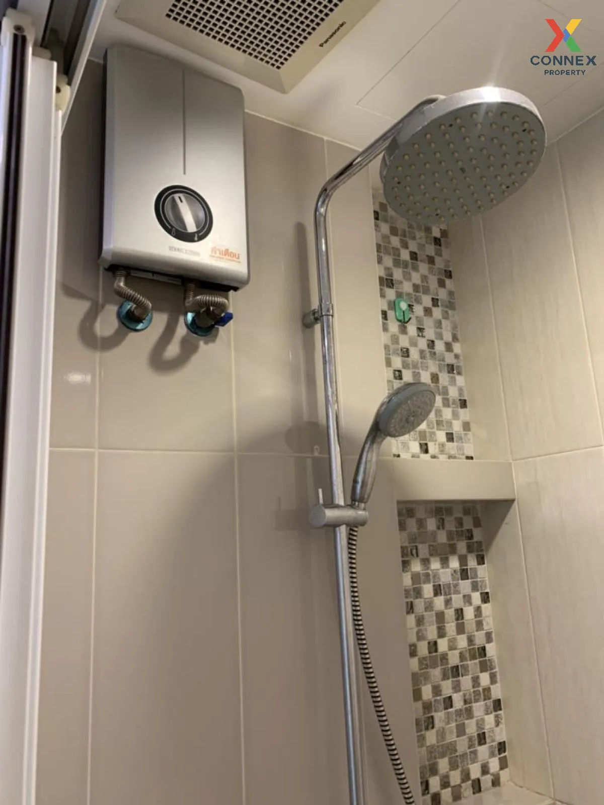 ขายคอนโด  ไลฟ์ รัชดาภิเษก MRT-ห้วยขวาง ห้วยขวาง เขต ห้วยขวาง กรุง