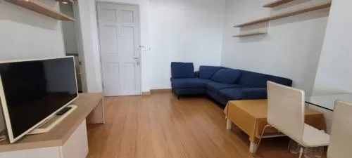 FOR RENT condo , Life Ratchadapisek , MRT-Huai Khwang , Huai Khwang , Huai Khwang , Bangkok , CX-39727