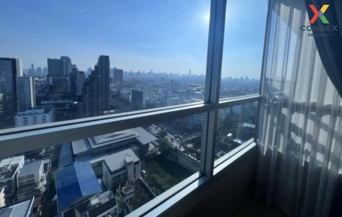 ขายคอนโด  ไลฟ์ รัชดาภิเษก MRT-ห้วยขวาง ห้วยขวาง เขต ห้วยขวาง กรุง