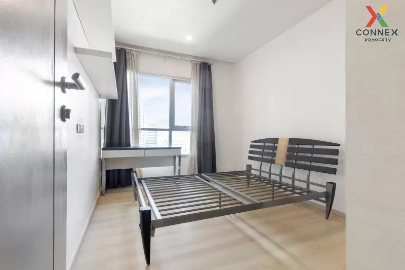 ขายคอนโด  ไลฟ์ รัชดาภิเษก MRT-ห้วยขวาง ห้วยขวาง เขต ห้วยขวาง กรุง