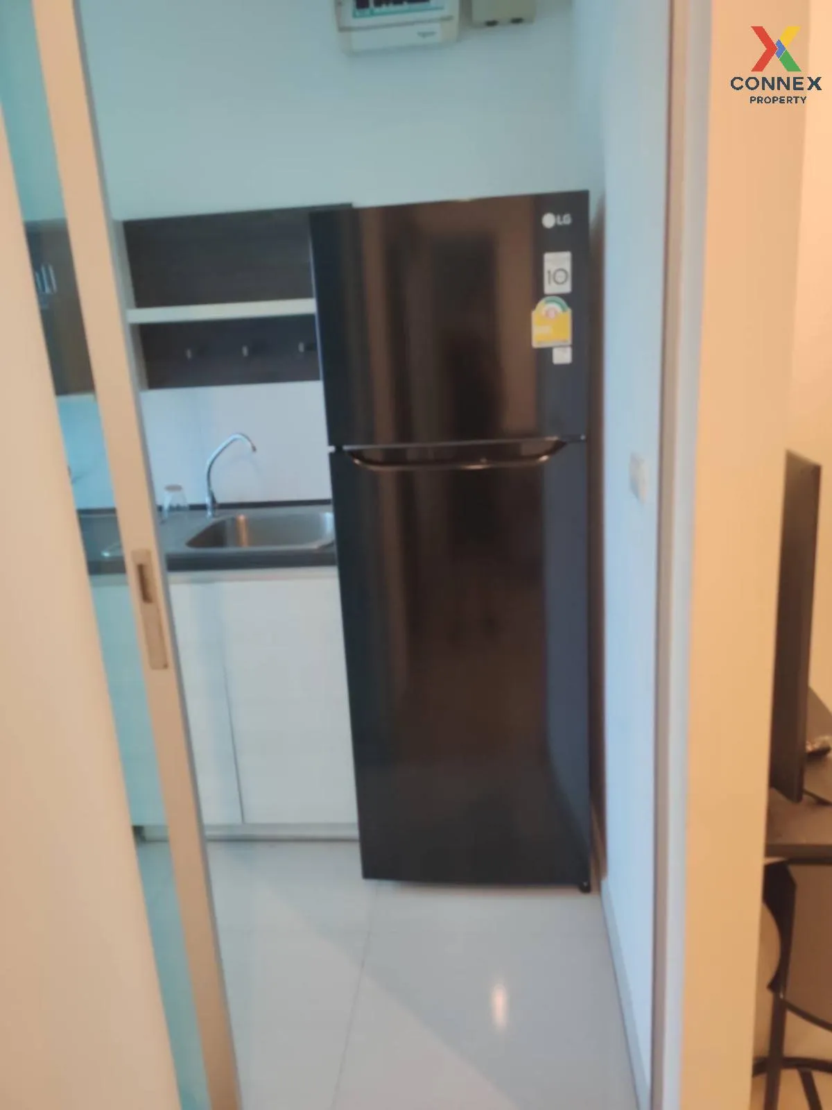 ขายคอนโด  ไลฟ์ รัชดาภิเษก MRT-ห้วยขวาง ห้วยขวาง เขต ห้วยขวาง กรุง