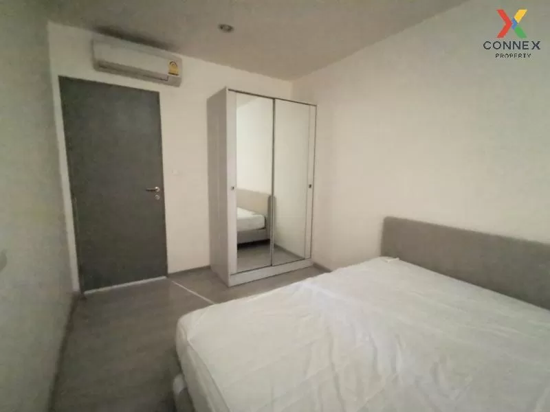 FOR RENT condo , Life Ratchadapisek , MRT-Huai Khwang , Huai Khwa FOR RENT condo , Life Ratchadapisek , MRT-Huai Khwang , Huai Khwa