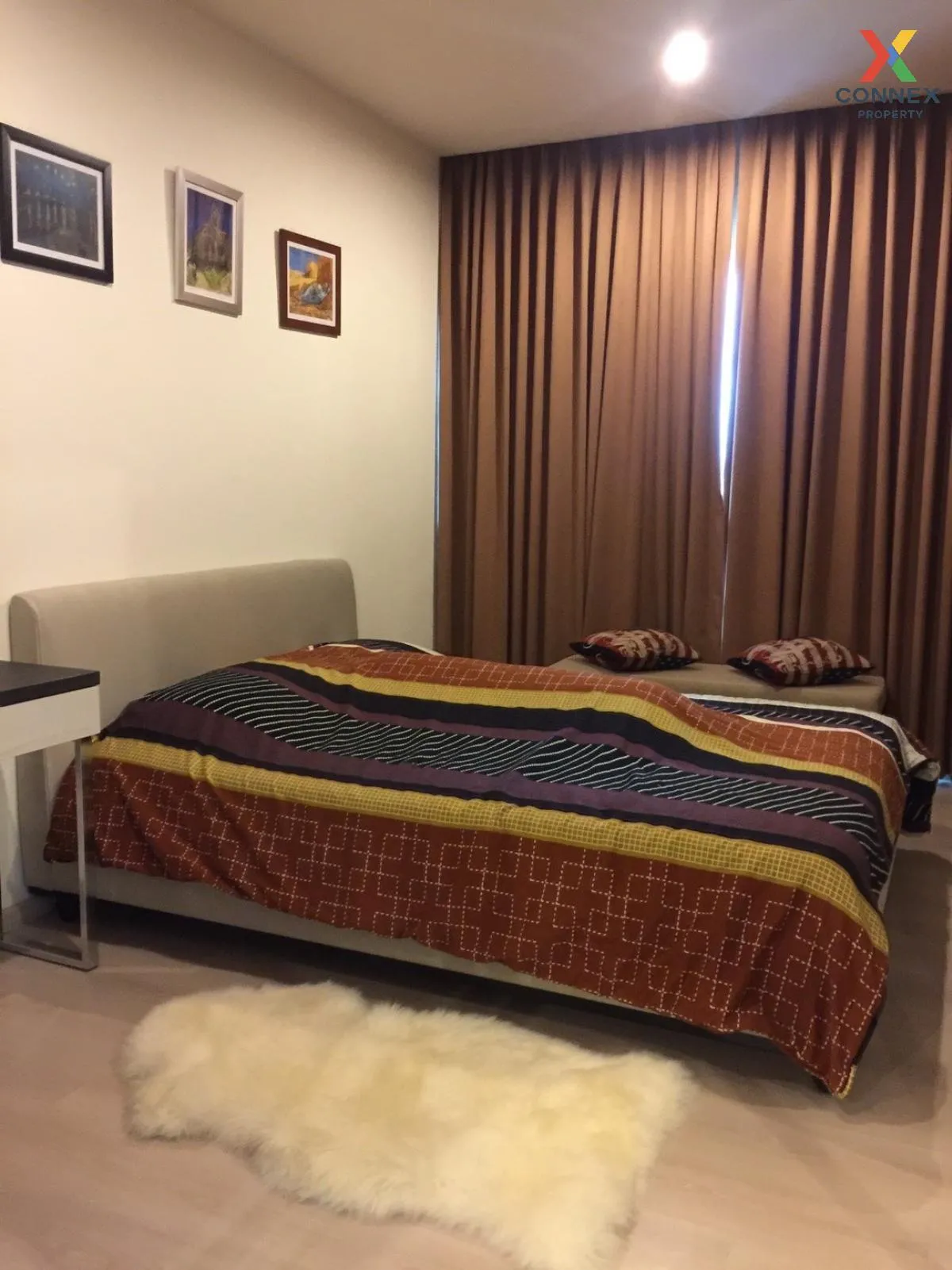 ขายคอนโด  ไลฟ์ รัชดาภิเษก MRT-ห้วยขวาง ห้วยขวาง เขต ห้วยขวาง กรุง