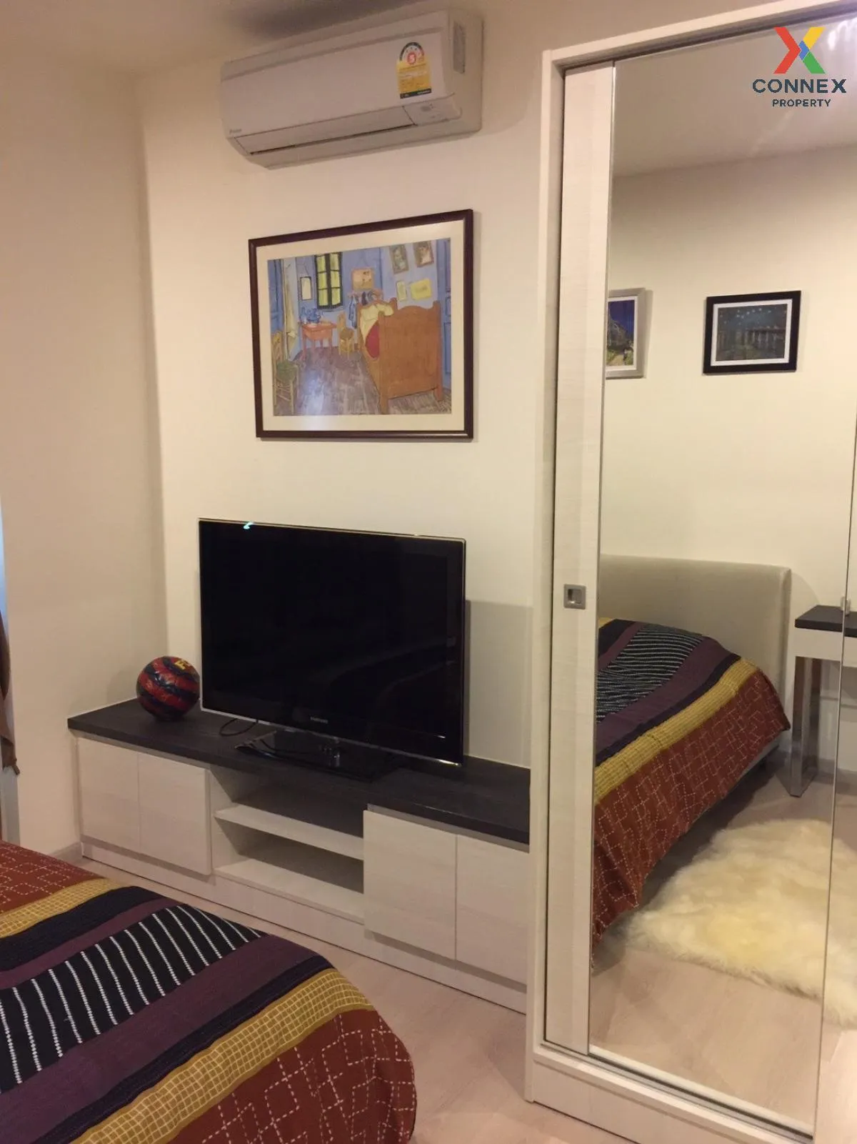 ขายคอนโด  ไลฟ์ รัชดาภิเษก MRT-ห้วยขวาง ห้วยขวาง เขต ห้วยขวาง กรุง