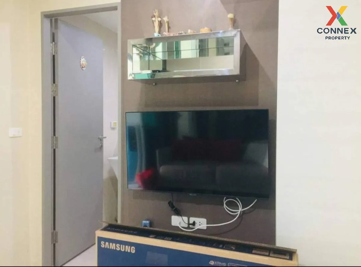 เช่าคอนโด  ไลฟ์ รัชดาภิเษก MRT-ห้วยขวาง ห้วยขวาง เขต ห้วยขวาง กรุ เช่าคอนโด  ไลฟ์ รัชดาภิเษก MRT-ห้วยขวาง ห้วยขวาง เขต ห้วยขวาง กรุ 1