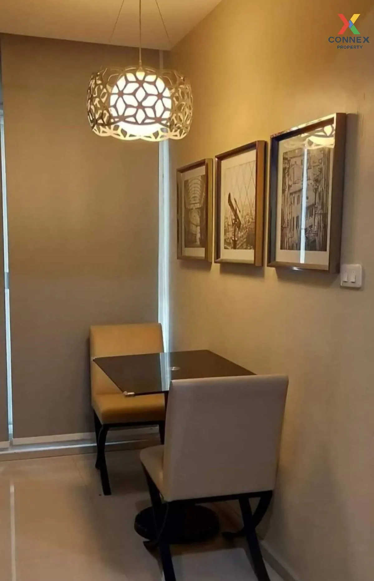 เช่าคอนโด  ไลฟ์ รัชดาภิเษก MRT-ห้วยขวาง ห้วยขวาง เขต ห้วยขวาง กรุ เช่าคอนโด  ไลฟ์ รัชดาภิเษก MRT-ห้วยขวาง ห้วยขวาง เขต ห้วยขวาง กรุ 2