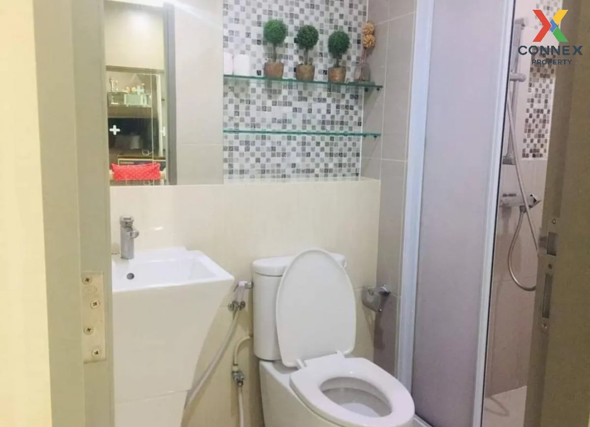 เช่าคอนโด  ไลฟ์ รัชดาภิเษก MRT-ห้วยขวาง ห้วยขวาง เขต ห้วยขวาง กรุ เช่าคอนโด  ไลฟ์ รัชดาภิเษก MRT-ห้วยขวาง ห้วยขวาง เขต ห้วยขวาง กรุ 4