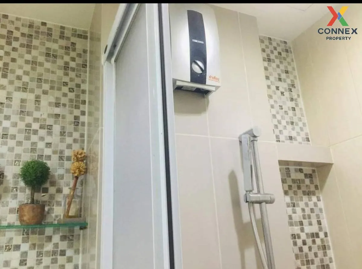 เช่าคอนโด  ไลฟ์ รัชดาภิเษก MRT-ห้วยขวาง ห้วยขวาง เขต ห้วยขวาง กรุ เช่าคอนโด  ไลฟ์ รัชดาภิเษก MRT-ห้วยขวาง ห้วยขวาง เขต ห้วยขวาง กรุ