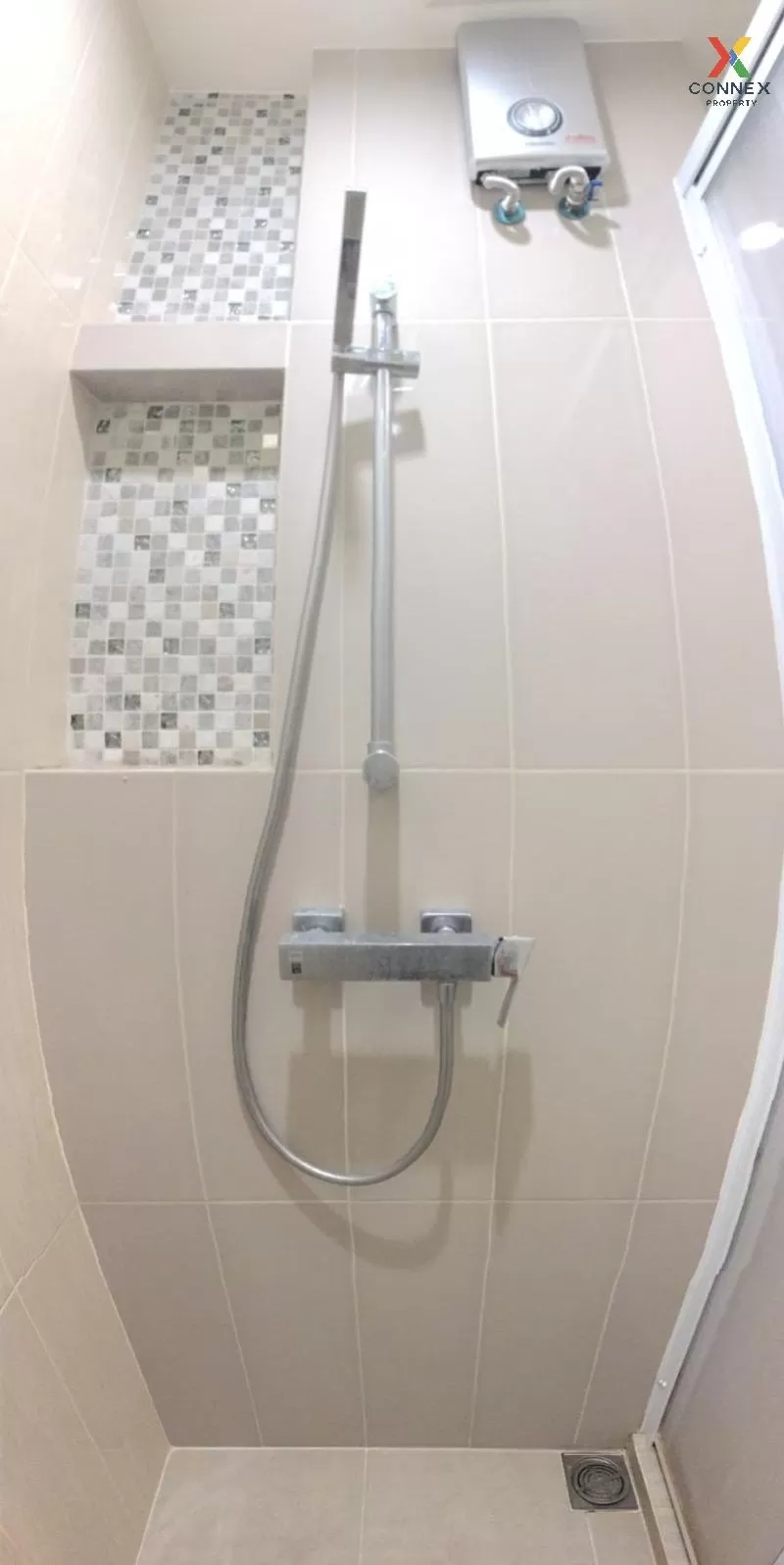 ขายคอนโด  ไลฟ์ รัชดาภิเษก MRT-ห้วยขวาง ห้วยขวาง เขต ห้วยขวาง กรุง