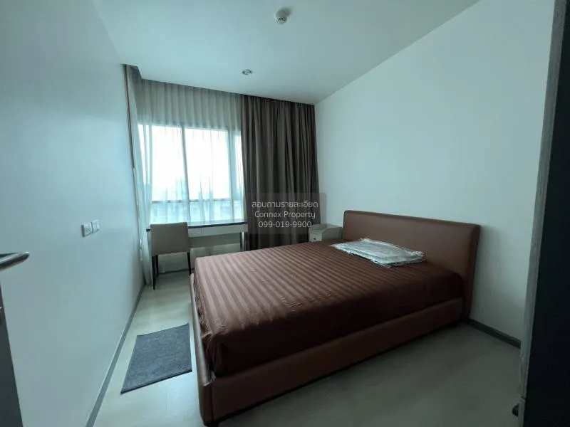 ขายคอนโด  ไลฟ์ รัชดาภิเษก MRT-ห้วยขวาง ห้วยขวาง เขต ห้วยขวาง กรุง 4