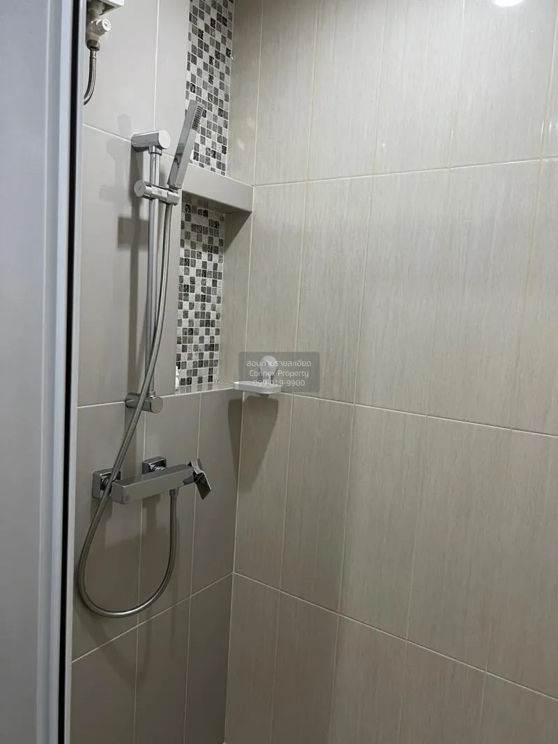 ขายคอนโด  ไลฟ์ รัชดาภิเษก MRT-ห้วยขวาง ห้วยขวาง เขต ห้วยขวาง กรุง