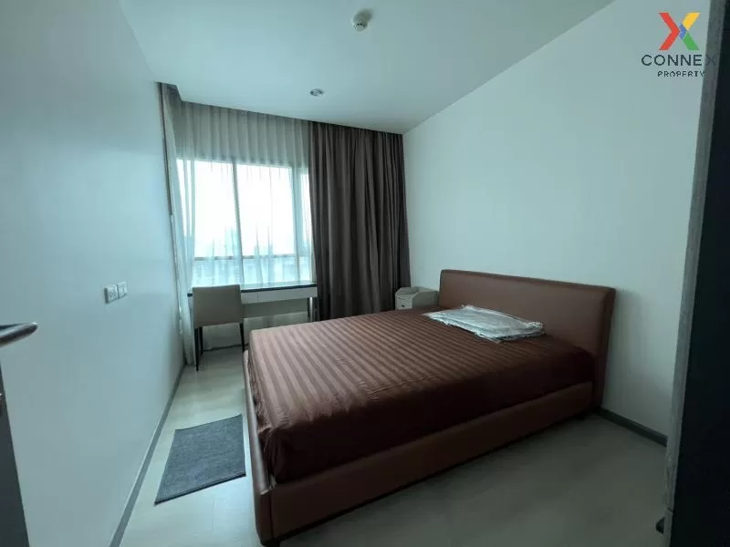 เช่าคอนโด  ไลฟ์ รัชดาภิเษก MRT-ห้วยขวาง ห้วยขวาง เขต ห้วยขวาง กรุ 4