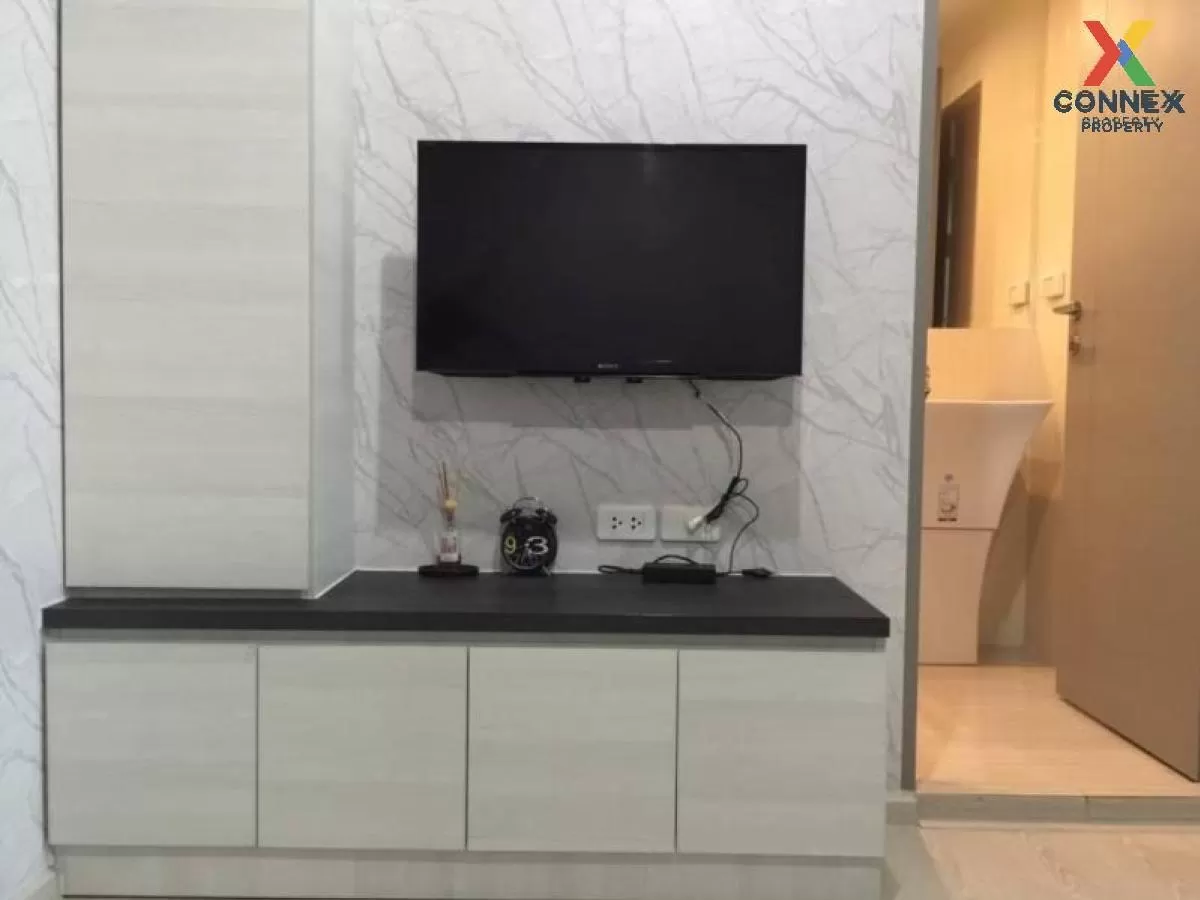 เช่าคอนโด  ไลฟ์ รัชดาภิเษก MRT-ห้วยขวาง ห้วยขวาง เขต ห้วยขวาง กรุ เช่าคอนโด  ไลฟ์ รัชดาภิเษก MRT-ห้วยขวาง ห้วยขวาง เขต ห้วยขวาง กรุ 2