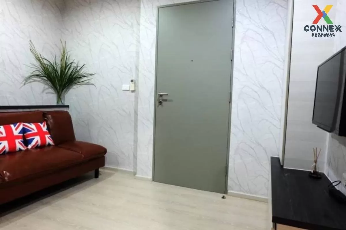 เช่าคอนโด  ไลฟ์ รัชดาภิเษก MRT-ห้วยขวาง ห้วยขวาง เขต ห้วยขวาง กรุ เช่าคอนโด  ไลฟ์ รัชดาภิเษก MRT-ห้วยขวาง ห้วยขวาง เขต ห้วยขวาง กรุ 3