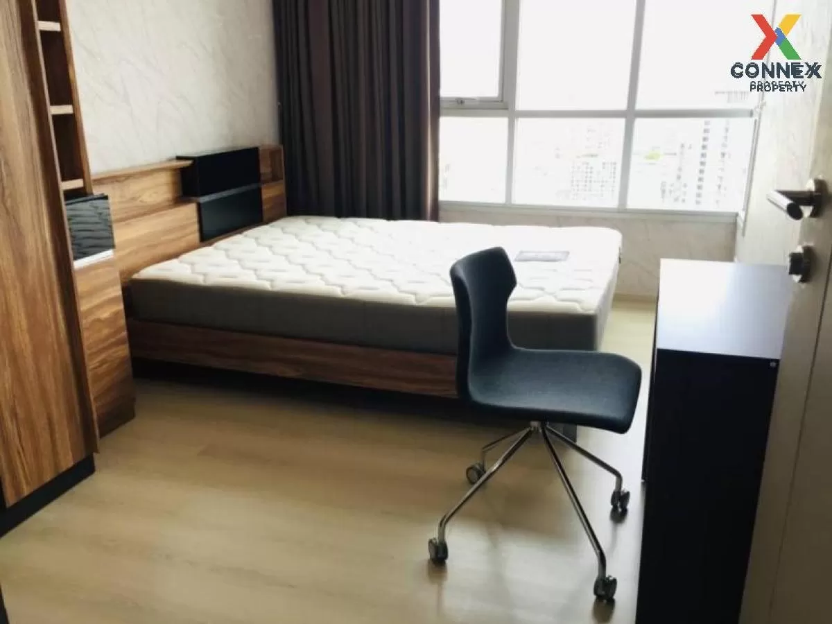 เช่าคอนโด  ไลฟ์ รัชดาภิเษก MRT-ห้วยขวาง ห้วยขวาง เขต ห้วยขวาง กรุ เช่าคอนโด  ไลฟ์ รัชดาภิเษก MRT-ห้วยขวาง ห้วยขวาง เขต ห้วยขวาง กรุ