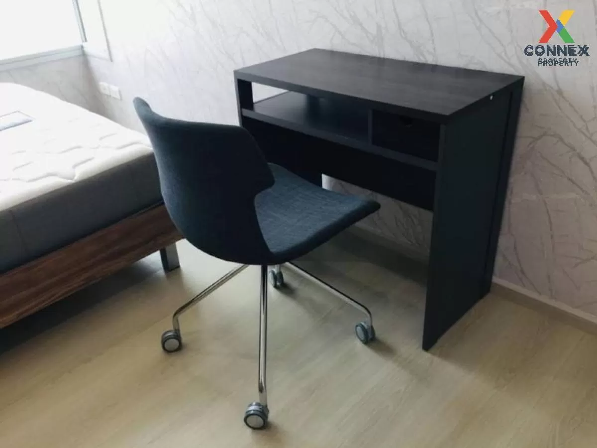 เช่าคอนโด  ไลฟ์ รัชดาภิเษก MRT-ห้วยขวาง ห้วยขวาง เขต ห้วยขวาง กรุ เช่าคอนโด  ไลฟ์ รัชดาภิเษก MRT-ห้วยขวาง ห้วยขวาง เขต ห้วยขวาง กรุ