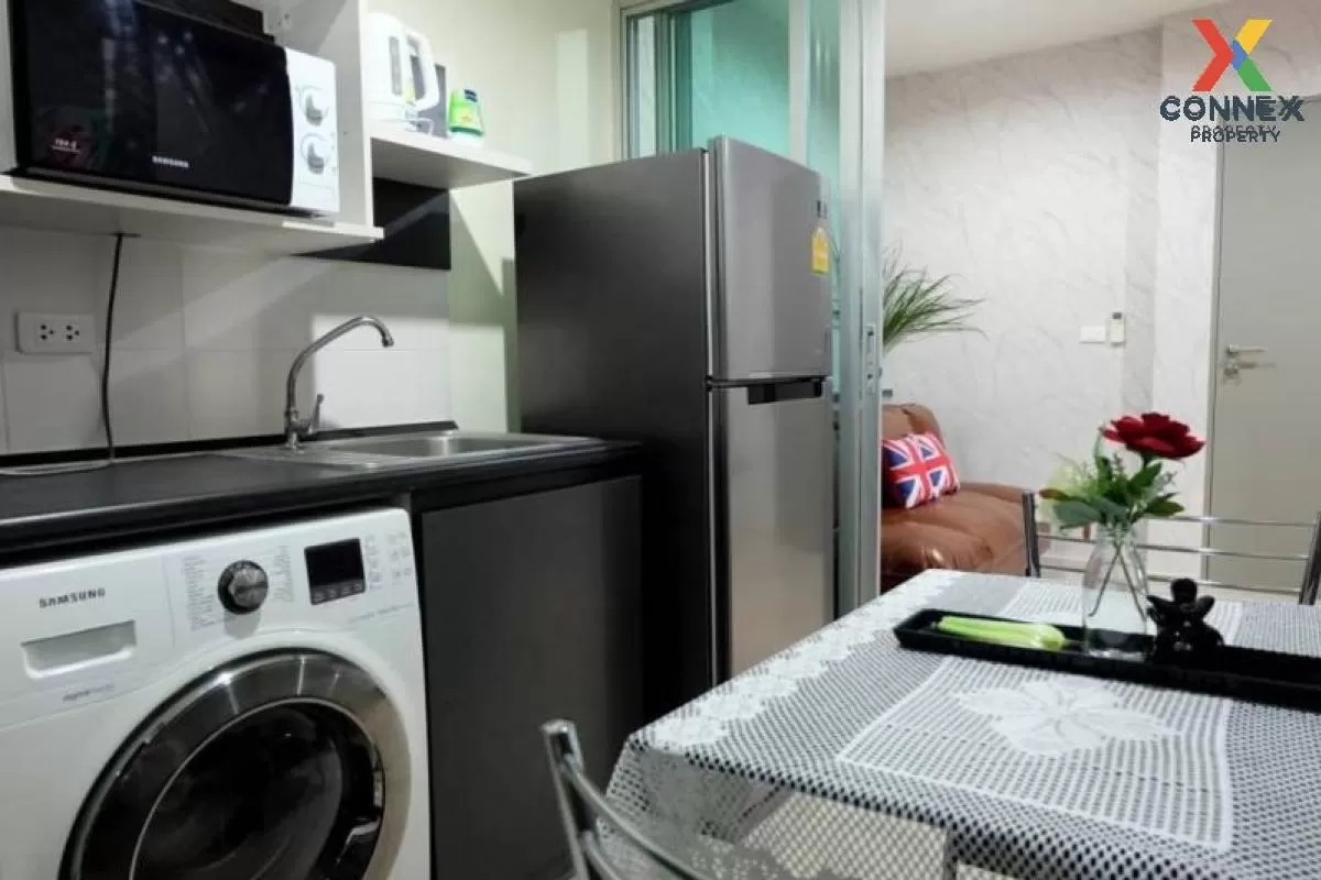 เช่าคอนโด  ไลฟ์ รัชดาภิเษก MRT-ห้วยขวาง ห้วยขวาง เขต ห้วยขวาง กรุ เช่าคอนโด  ไลฟ์ รัชดาภิเษก MRT-ห้วยขวาง ห้วยขวาง เขต ห้วยขวาง กรุ