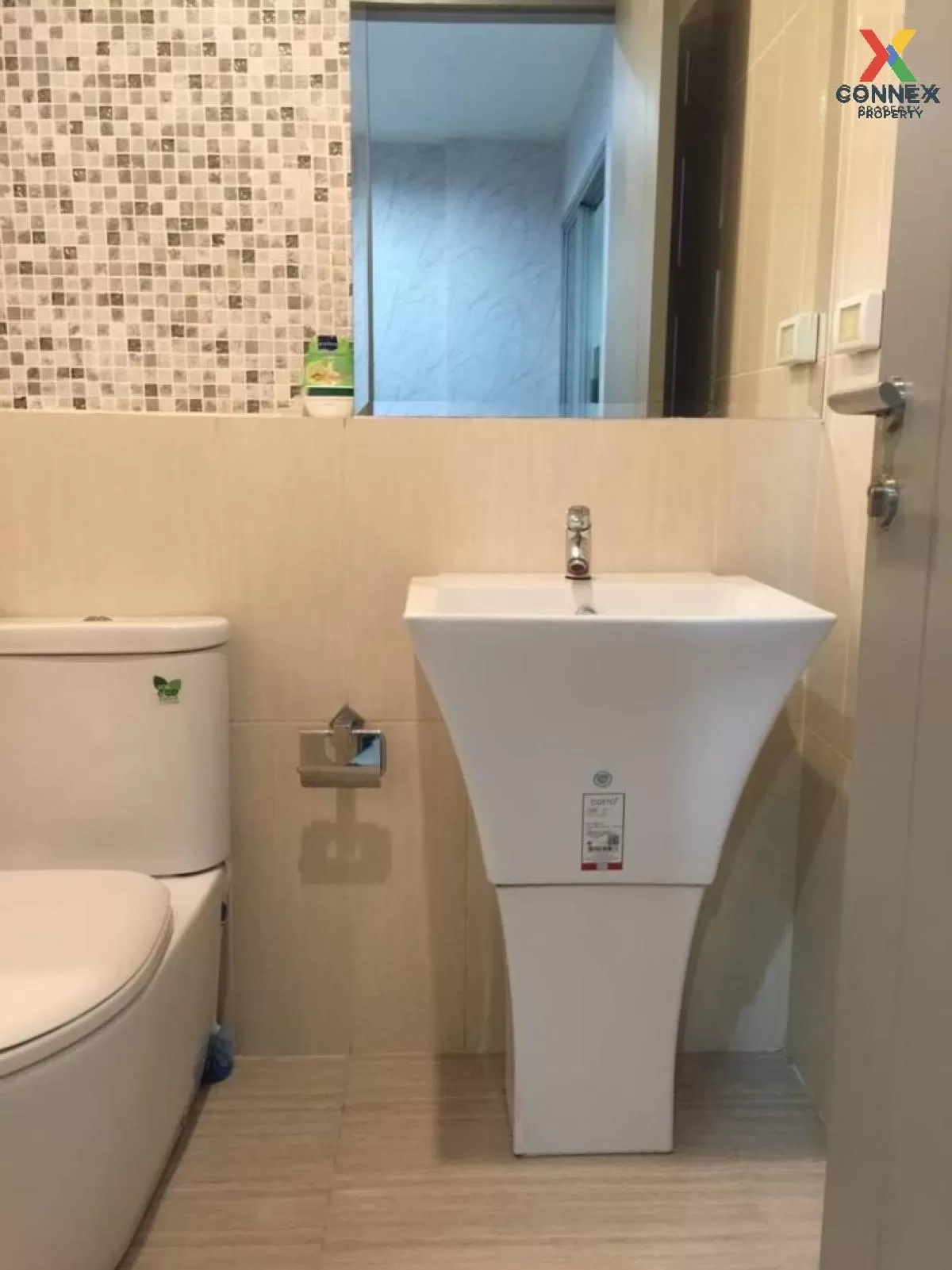 เช่าคอนโด  ไลฟ์ รัชดาภิเษก MRT-ห้วยขวาง ห้วยขวาง เขต ห้วยขวาง กรุ เช่าคอนโด  ไลฟ์ รัชดาภิเษก MRT-ห้วยขวาง ห้วยขวาง เขต ห้วยขวาง กรุ