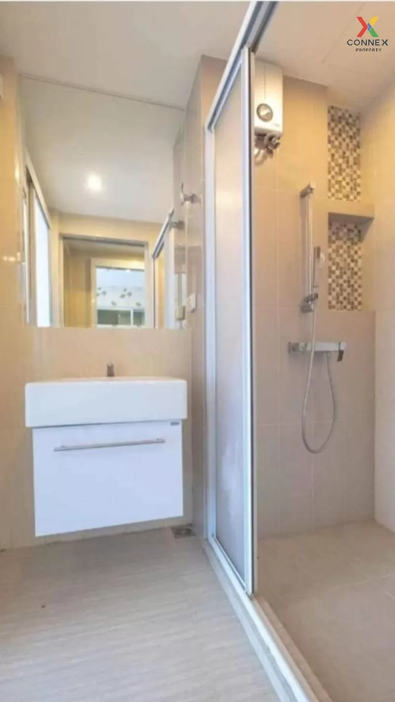 เช่าคอนโด  ไลฟ์ รัชดาภิเษก MRT-ห้วยขวาง ห้วยขวาง เขต ห้วยขวาง กรุ