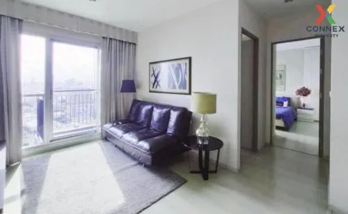 For Sale Condo , Life Ratchadapisek , MRT-Huai Khwang , Huai Khwang , Huai Khwang , Bangkok , CX-39840