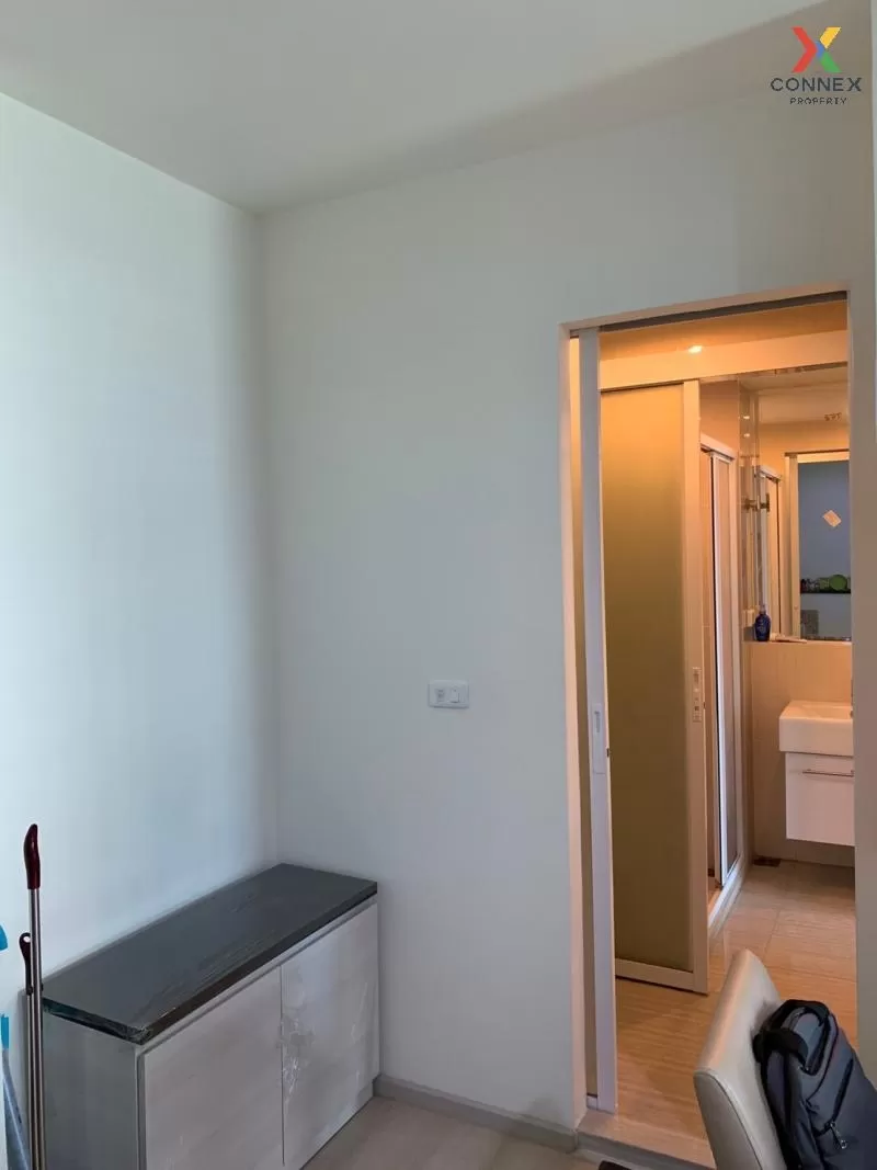 FOR SALE condo , Life Ratchadapisek , MRT-Huai Khwang , Huai Khwa FOR SALE condo , Life Ratchadapisek , MRT-Huai Khwang , Huai Khwa