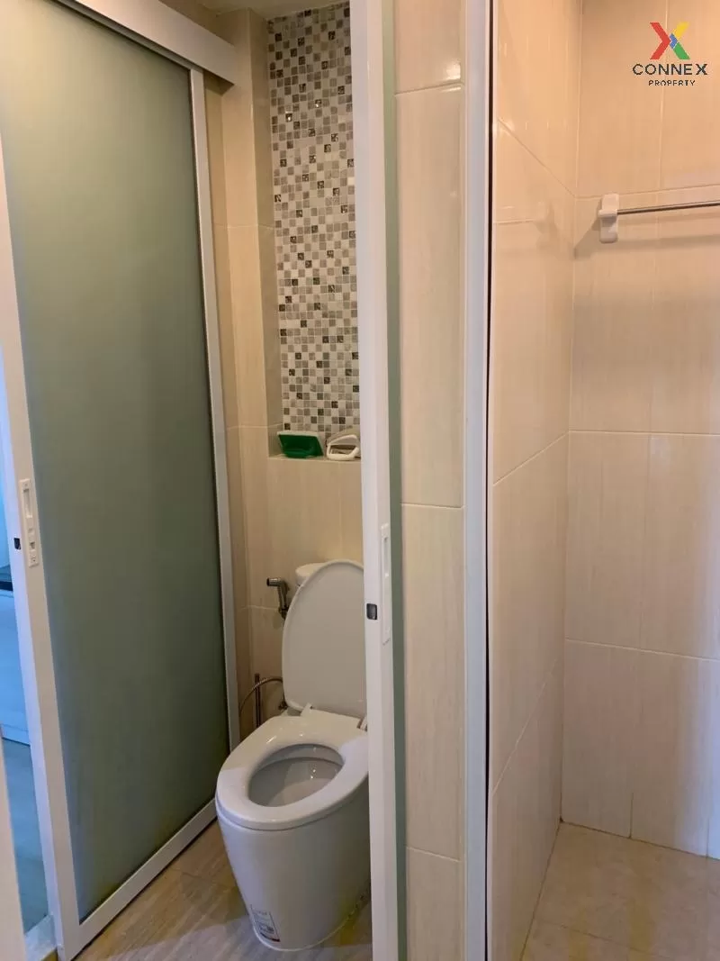 FOR SALE condo , Life Ratchadapisek , MRT-Huai Khwang , Huai Khwa FOR SALE condo , Life Ratchadapisek , MRT-Huai Khwang , Huai Khwa