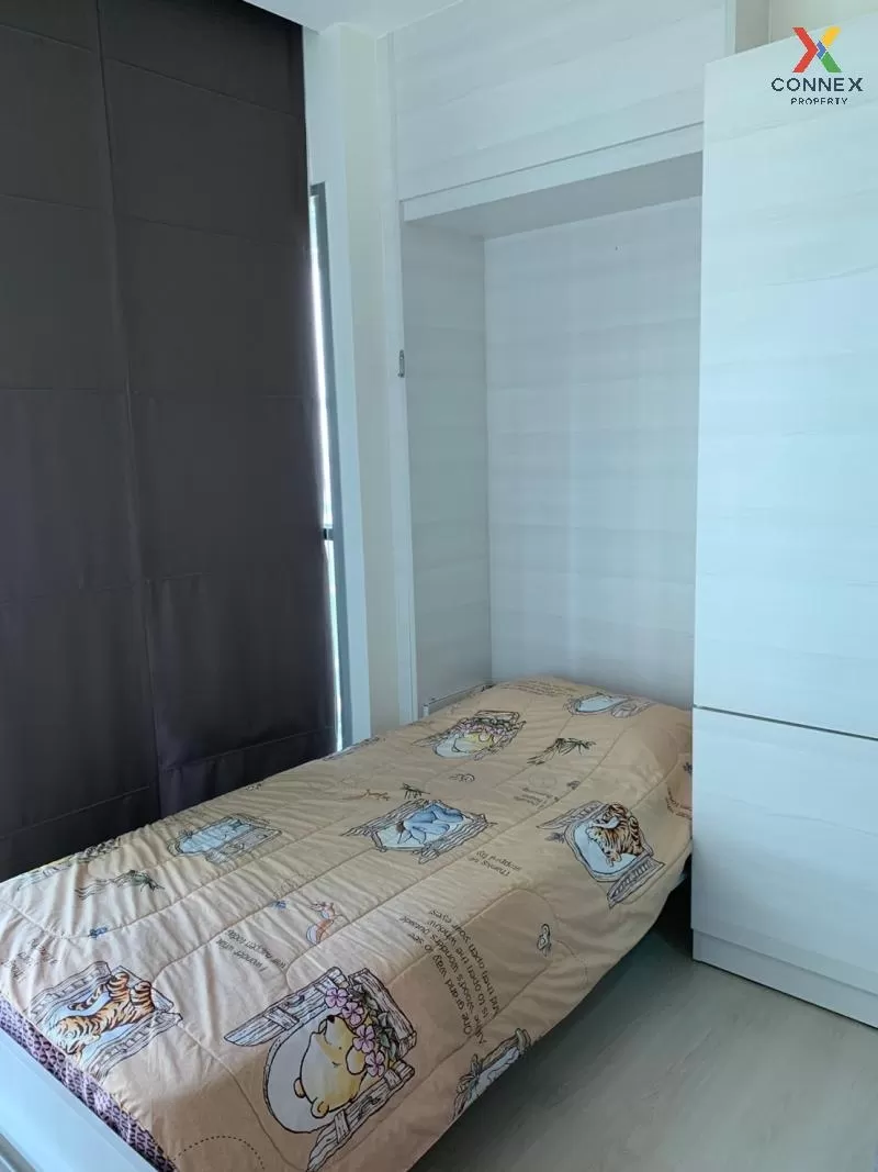 FOR RENT condo , Life Ratchadapisek , MRT-Huai Khwang , Huai Khwa FOR RENT condo , Life Ratchadapisek , MRT-Huai Khwang , Huai Khwa 3